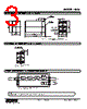KUS-62-R Datasheet HTML 3Page - M-System Co.,Ltd. 