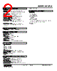 M2SES2-CA-R2/CE Datasheet HTML 2Page - M-System Co.,Ltd. 