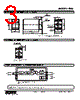 FNS-D5W-R Datasheet HTML 3Page - M-System Co.,Ltd. 