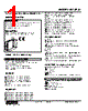 M2SES2-6E-R2/CE Datasheet HTML 1Page - M-System Co.,Ltd. 