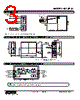 M2SES2-6E-R2/CE Datasheet HTML 3Page - M-System Co.,Ltd. 