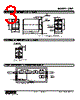 JFX1-HD-R Datasheet HTML 3Page - M-System Co.,Ltd. 