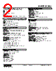 M2SBS-113-R2/CE Datasheet HTML 2Page - M-System Co.,Ltd. 