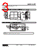 M2RT-0E-R2/CE Datasheet HTML 3Page - M-System Co.,Ltd. 