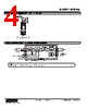 M2PHSH-15A-R2/N Datasheet HTML 4Page - M-System Co.,Ltd. 