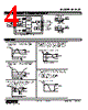 M2AS1-5221-R2/N Datasheet HTML 4Page - M-System Co.,Ltd. 