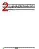 GFM100FA Datasheet HTML 2Page - Schneider Electric 