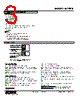 M2REB-RA1A-R2/CE Datasheet HTML 3Page - M-System Co.,Ltd. 