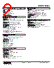 KADS-166-R./Q Datasheet HTML 2Page - M-System Co.,Ltd. 