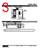 M5CT-5Z-R Datasheet HTML 3Page - M-System Co.,Ltd. 