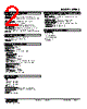 M5M5-3W-R Datasheet HTML 2Page - M-System Co.,Ltd. 