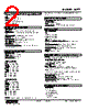 M2TT-86-R2/K Datasheet HTML 2Page - M-System Co.,Ltd. 