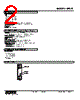 M5CT-56-R Datasheet HTML 2Page - M-System Co.,Ltd. 