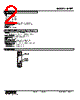 M5PT-15-R Datasheet HTML 2Page - M-System Co.,Ltd. 