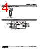 M2PHS2H-A3-R2/Q Datasheet HTML 4Page - M-System Co.,Ltd. 