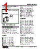 M2WVS-1AD-R2 Datasheet HTML 1Page - M-System Co.,Ltd. 