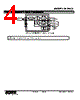 M2WVS-1AD-R2 Datasheet HTML 4Page - M-System Co.,Ltd. 