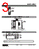 M5MV-0A-R Datasheet HTML 3Page - M-System Co.,Ltd. 