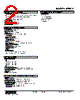 M5MV-155-R Datasheet HTML 2Page - M-System Co.,Ltd. 