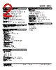 M5RS-5D-R Datasheet HTML 2Page - M-System Co.,Ltd. 