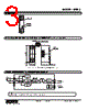 M5RS-53-R Datasheet HTML 3Page - M-System Co.,Ltd. 
