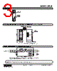 M5VF-0Z-R Datasheet HTML 3Page - M-System Co.,Ltd. 