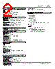M2SES-16A-R2/CE Datasheet HTML 2Page - M-System Co.,Ltd. 