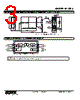M2SES-16A-R2/CE Datasheet HTML 3Page - M-System Co.,Ltd. 
