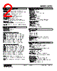 M5TS-45-R Datasheet HTML 2Page - M-System Co.,Ltd. 