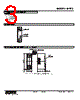 M5TS-00-R Datasheet HTML 3Page - M-System Co.,Ltd. 