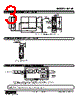 M2VF-CFW-R2/CE Datasheet HTML 3Page - M-System Co.,Ltd. 