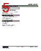 M2VF2-3E-R2/CE Datasheet HTML 5Page - M-System Co.,Ltd. 
