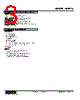 M2RTS-R-3D-R2/UL Datasheet HTML 3Page - M-System Co.,Ltd. 
