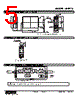 M2RTS-R-A1E-R2/UL Datasheet HTML 5Page - M-System Co.,Ltd. 