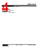 M2VF-4W4W-R2/CE Datasheet HTML 4Page - M-System Co.,Ltd. 