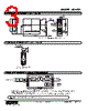 M2VF2-A6-R2/CE Datasheet HTML 3Page - M-System Co.,Ltd. 