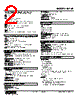 M2VF-45W-R2/CE Datasheet HTML 2Page - M-System Co.,Ltd. 