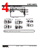 M6DPP-CPR-R Datasheet HTML 4Page - M-System Co.,Ltd. 