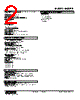 M6DPP-DPR-R Datasheet HTML 2Page - M-System Co.,Ltd. 