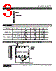 M6DPP-HPR-R Datasheet HTML 3Page - M-System Co.,Ltd. 