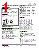 M2RS-60-R2/CE Datasheet HTML 1Page - M-System Co.,Ltd. 