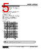 M2PHS2L-2A-R2/N Datasheet HTML 5Page - M-System Co.,Ltd. 