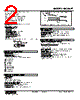 M6NXAT-3-R Datasheet HTML 2Page - M-System Co.,Ltd. 