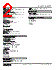 M6NPP-DMN-R Datasheet HTML 2Page - M-System Co.,Ltd. 