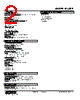 M6SPP-DMN-R Datasheet HTML 2Page - M-System Co.,Ltd. 