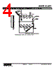 M6SPP-DMN-R Datasheet HTML 4Page - M-System Co.,Ltd. 