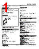 M6SPP-CPR-R Datasheet HTML 1Page - M-System Co.,Ltd. 