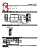 M2TT-86-R2/CE Datasheet HTML 3Page - M-System Co.,Ltd. 