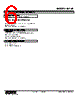 M2VF-0GW-R2/Q Datasheet HTML 6Page - M-System Co.,Ltd. 