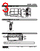 M2UDS-FD-R2/N Datasheet HTML 3Page - M-System Co.,Ltd. 